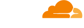 logo-cloudfare