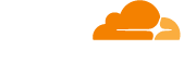 logo-cloudfare logo-cloudfare
