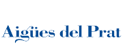 aigues-del-prat aigues-del-prat