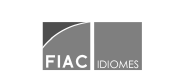 fiac fiac