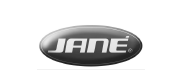 jane jane
