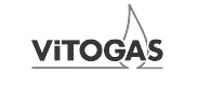 vitogas vitogas