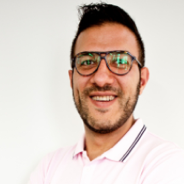 Oscar-tecnico-servicios-gestionados-ilimit