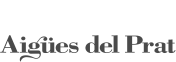 aigues-del-prat-1
