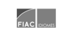 fiac