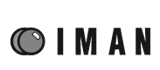 iman