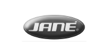 jane