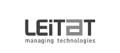 leitat