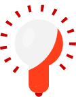 sec1