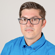 toni-servicios-gestionados-leitat