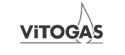 vitogas